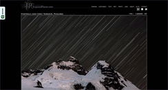 Desktop Screenshot of exposedplanet.com